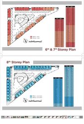 T-space (D18), Factory #572075301